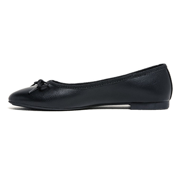 BALLERINAT "Bianca"